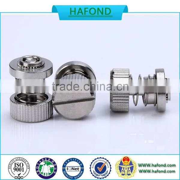 Customized 3d Printer Spare Part Factory photo-3