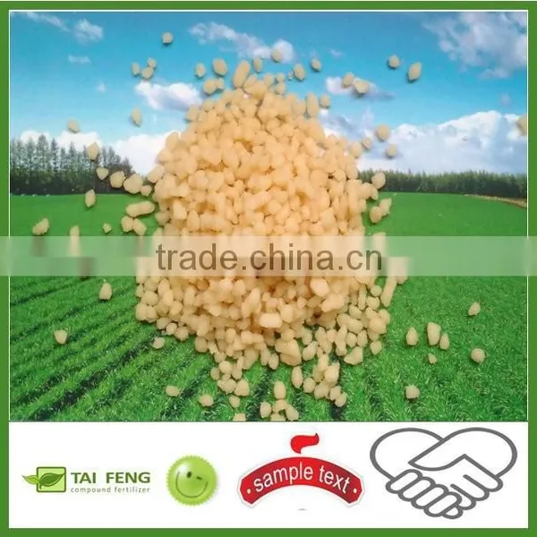 Best Price Fertilizer Ammonium Sulphate N21% Factory Sell Directly photo-3