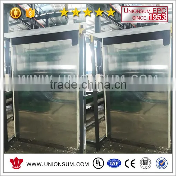 Tailor Made Al Cathode Sheet, Al Cathode For Zinc Electrolysis photo-3