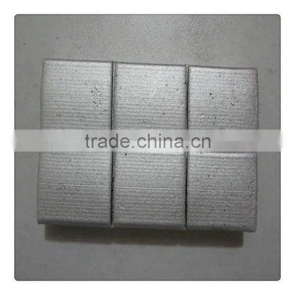 Bamboo Material and Hookah Shisha Application Charcoal photo-2