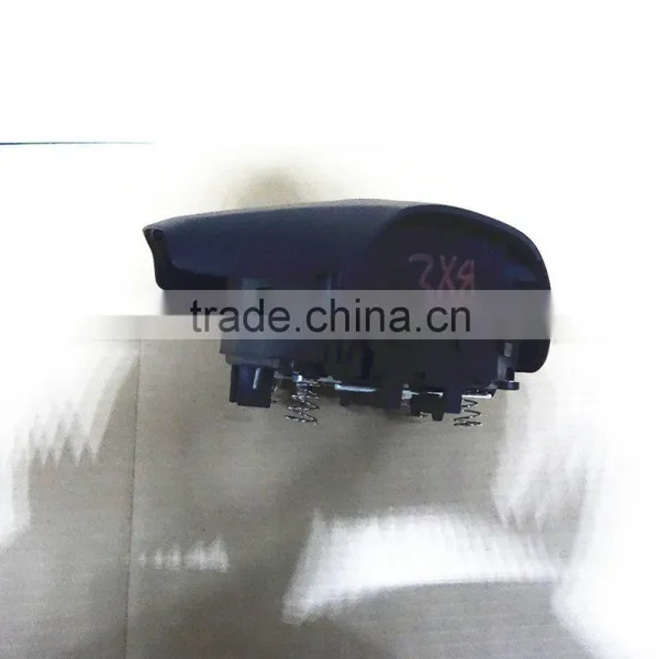 The Main Air Bag 5820100XJZ08A for C50 photo-3