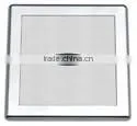 European Standard Automatic Urinal Flusher , Automatic Urinal Flusher New Design for Automaticwafter Flusher
