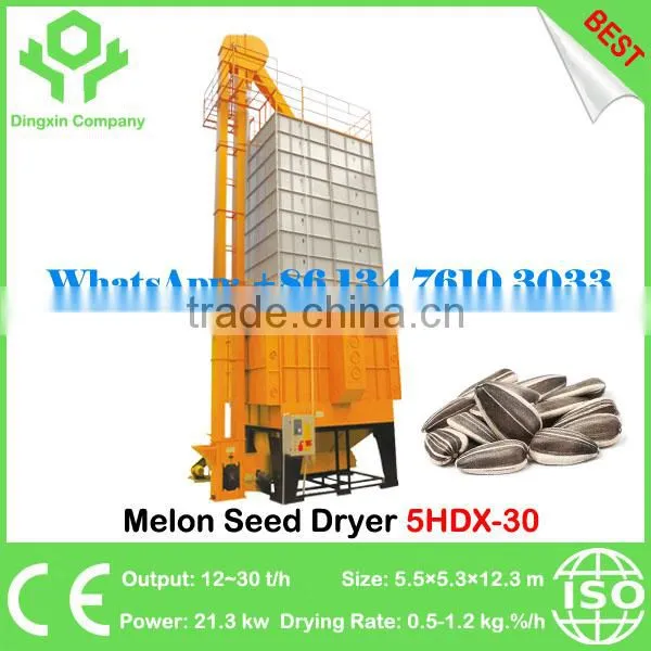 Melon Dryer Melon Seed Drying Machine Melon Seed Dryer Price