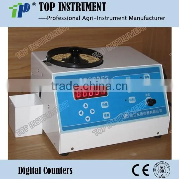 Hot-sale Portable Automatic Seed Counter for Seed Counting in High Quality