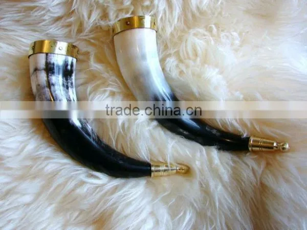 Drinking Horn photo-3