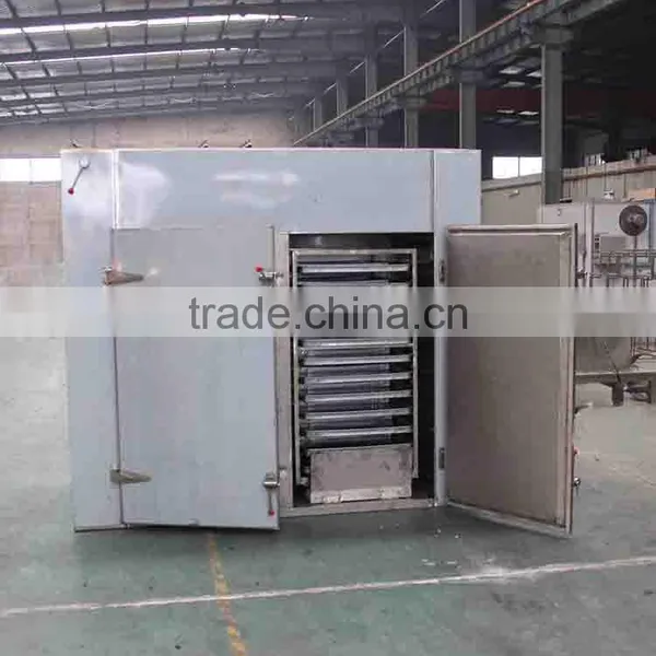 Agriculture Food Fruits Vegetables Plate Dryer Machine Solar Air Collecter Drying Machine Solar Dehydrator Machine photo-2
