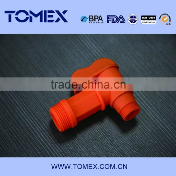 China Faucet Factory Supply Best Price Plastic Faucet