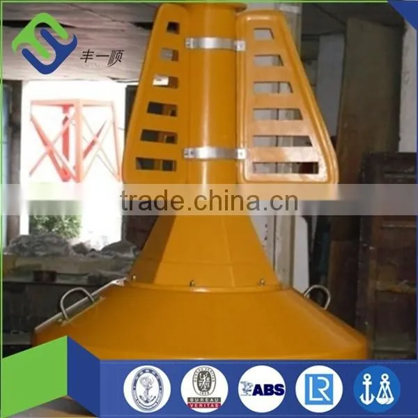 marine mooring buoy for dhow &ships