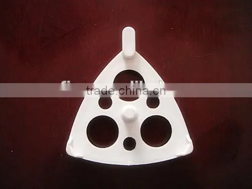 Flour Sifter Cleaner Plansifter Clean Pad Mill Flour Machine Industry Flour Sifter Rotary Sieve Cleaner photo-2