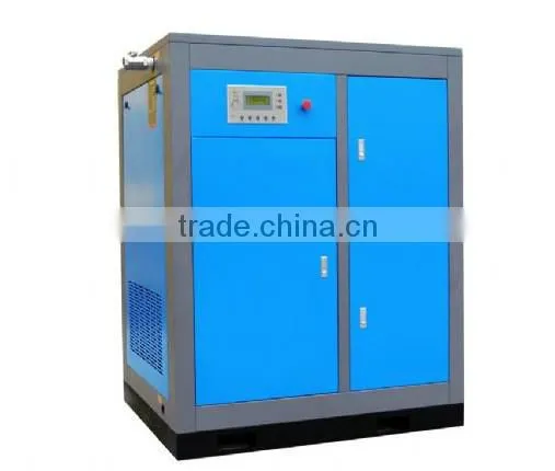 Cheap auto electric air compressor