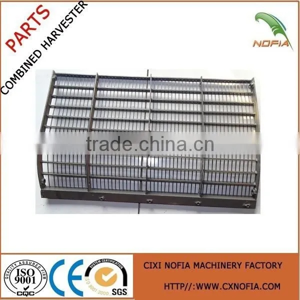 All Kinds of Luckystar Spare Parts With Good Quality photo-2