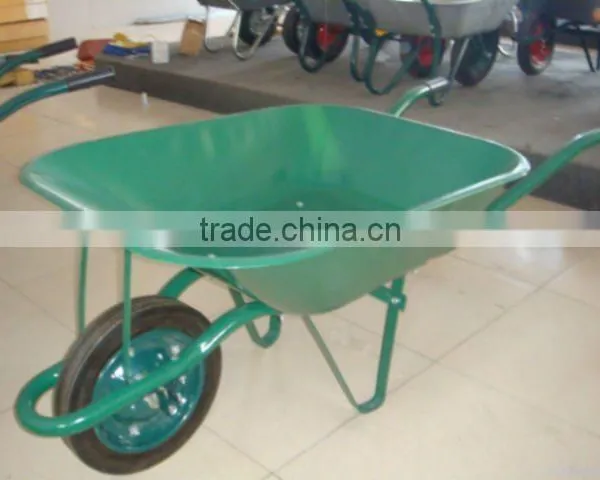 Discount Wheel Barrow Tire With High Quality 4.80/4.00-8