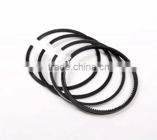 S1110 Single Cylinder Diesel Engine Piston Ring photo-5