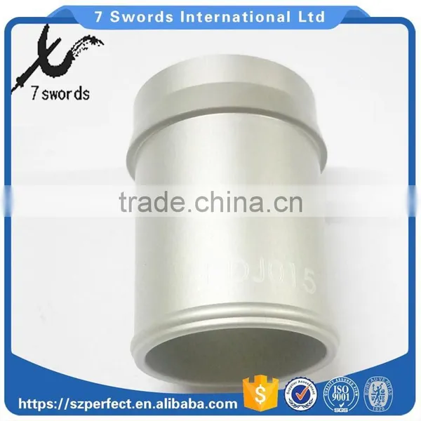 Stainless Steel Parts/Aluminum Parts/ Titanium Parts/3d Printing Parts photo-5