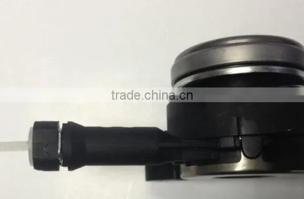 Hydraulic Clutch Release Bearing 519MHA-1602501 519MHA1602501 for Chery A3 A5 photo-5