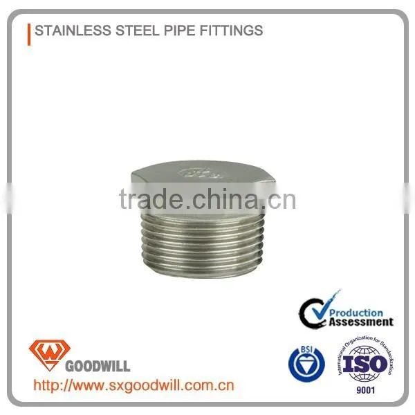 Swivel Male Elbow Fitting Exporter photo-2