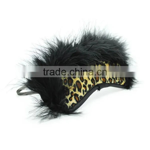 EYE MASK FEATHER EYE MASK FOR SEX ADULT SEX TOY EYE MASK SEX TOY EYE MASK FOR SEX EYE MASK WHOLESALE SEX PRODUCT EYE MASK photo-3