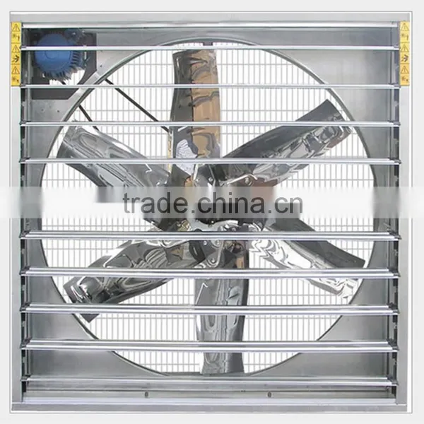 Negative Pressure Fan ,industrial Exhaust Fan photo-2