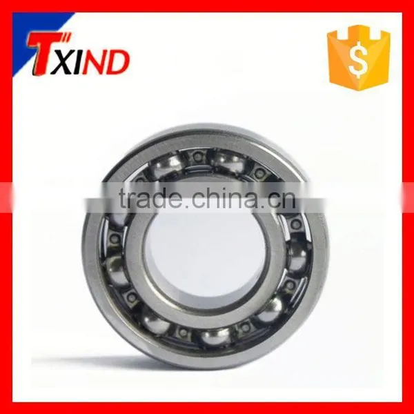 410 Deep Groove Ball Bearings 6410 Bearings 695 627-2rs photo-6