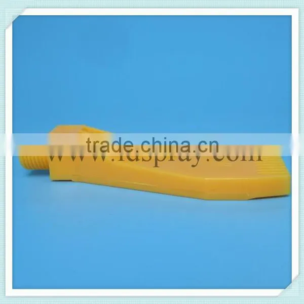 Windjet Air Nozzles photo-6