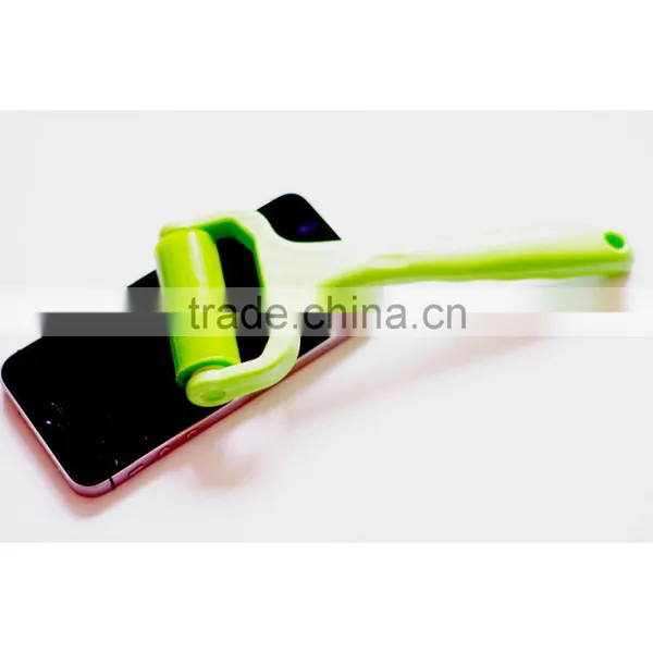 AS SEEN AS ON TV ,2016 New Style Phone Screen Cleaner,screen Cleaner,phone Cleaner