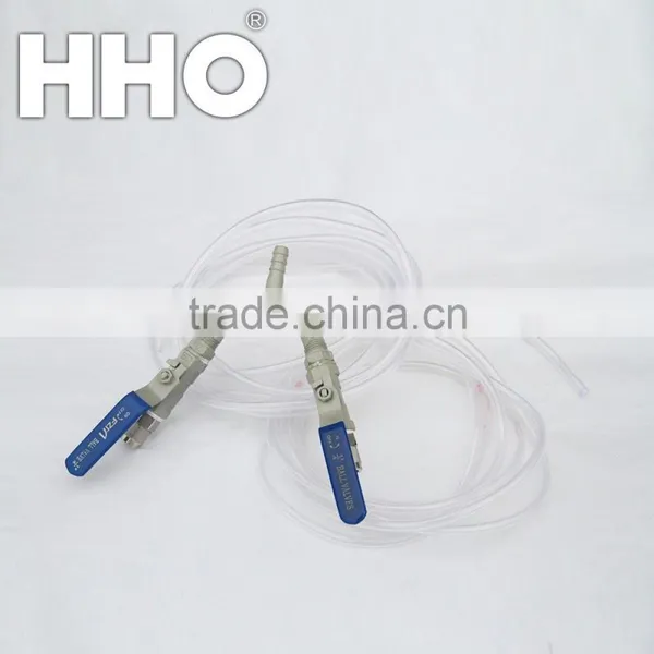 WS-200 Inverter Welding Machine photo-6