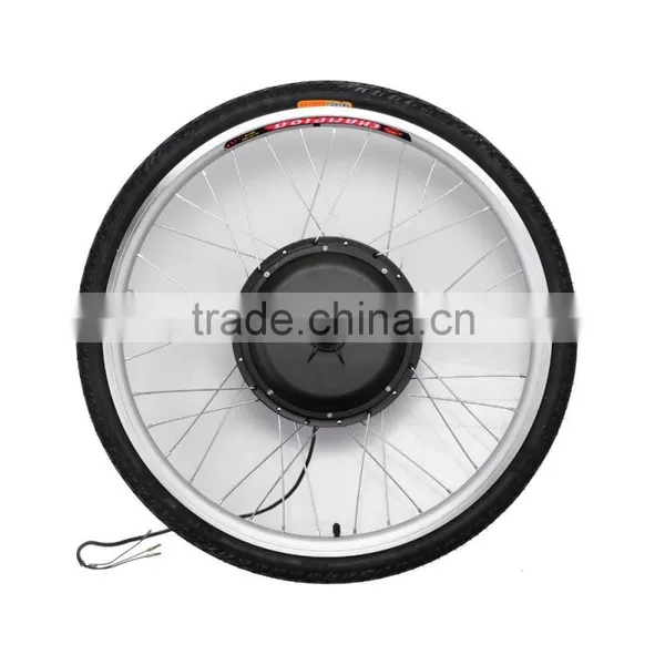24V 200W 250W 350W Electric Bike Angine Kit/e-bike Angine Kit photo-3