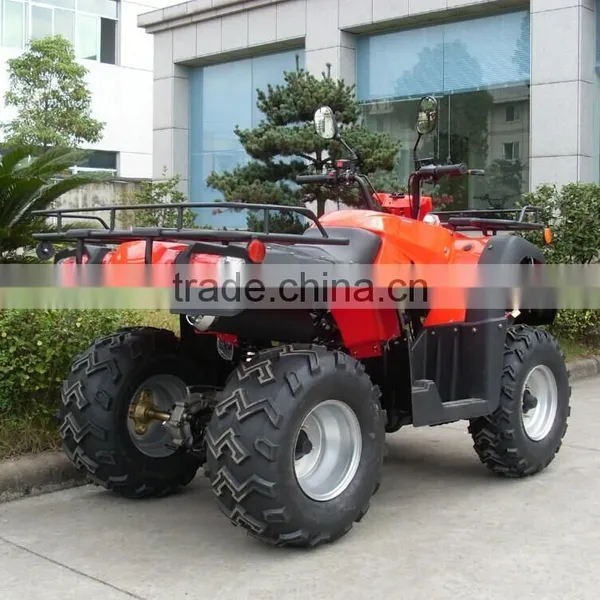 250cc ATV, Cheaper ATV For Sale, 250cc ATV photo-4
