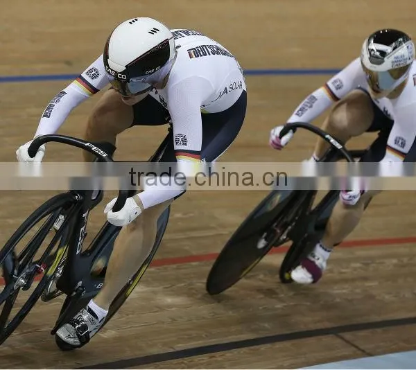 CASCO HELMET BYCICLE photo-3