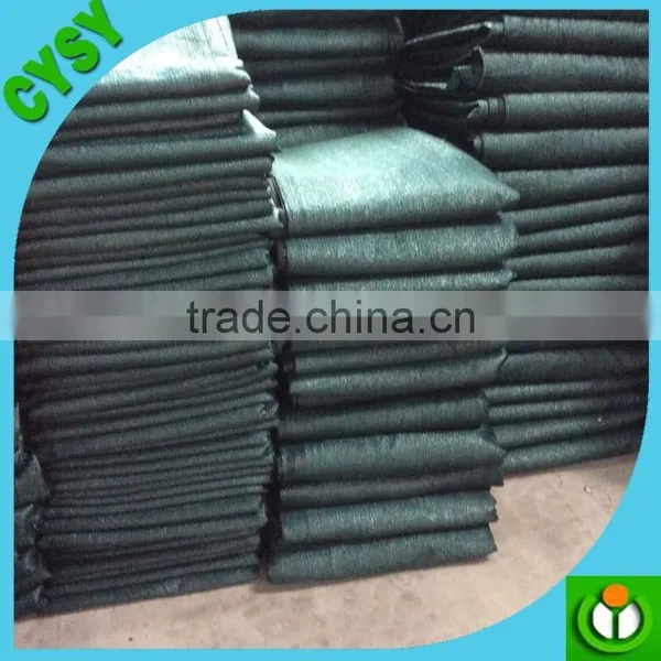 Environmental Agro Shade Net /shade Net Carport Cloth photo-5