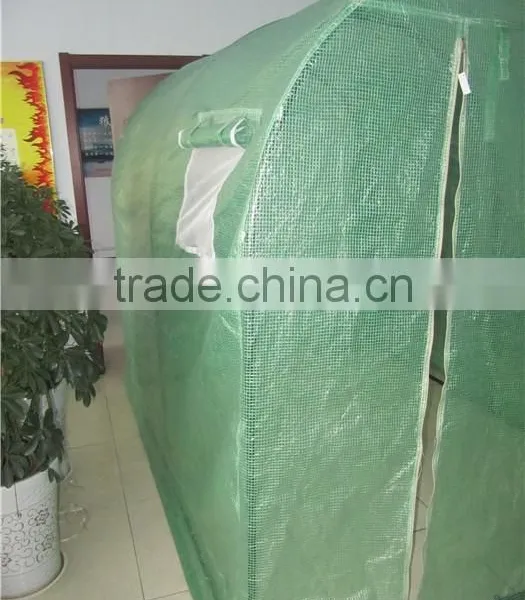 Scaffolding Sheet,clear Mesh Laminated Scaffold Cover,pe Film for Packing Packaging photo-2