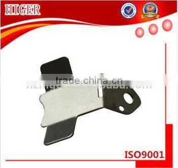 SS304 Stamping Parts photo-6