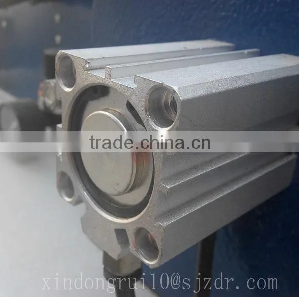 High Quality Aluminum, Factory Professional Custom, to Meet Different Customer Needs, Customers Are Welcome to Consult and Order photo-2