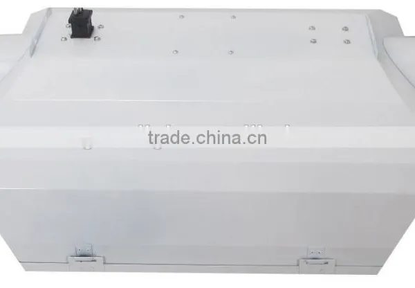 8 Inch Air Cool Shade Reflector photo-3