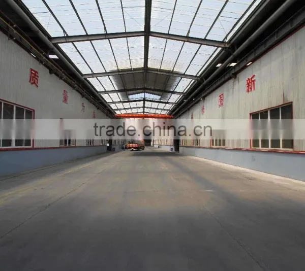 ASTM A53/A500, BS 1387-Hot Dipped Galvanized Steel Pipe -Threaded, Coulping, PVC Cap015* photo-4