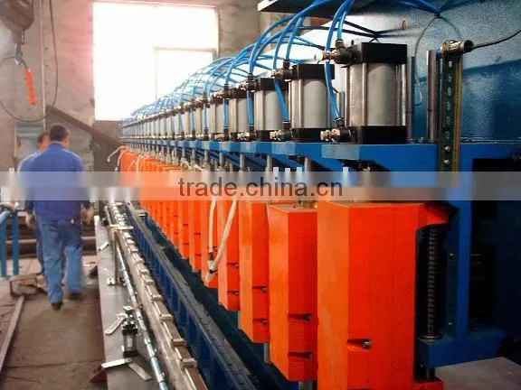 Ultrasonic Welding Machine
