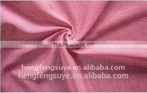 PVC Anti-fire Mesh Sheet for Building Protection Factory photo-4