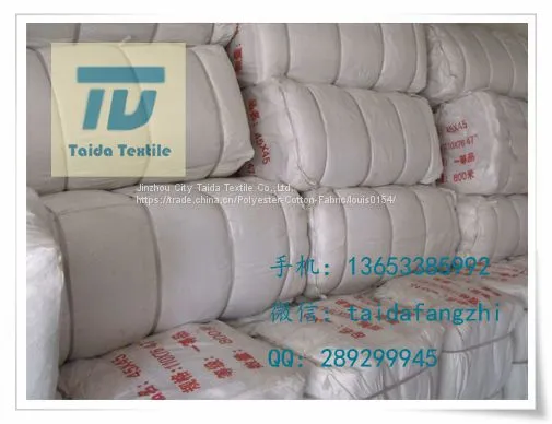 T65/C35 45x45 110x76 63 photo-2