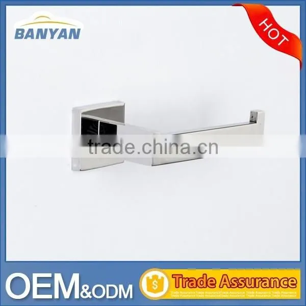 High-class Hotel China Bath Accessory Bathroom Accessory Kit photo-6