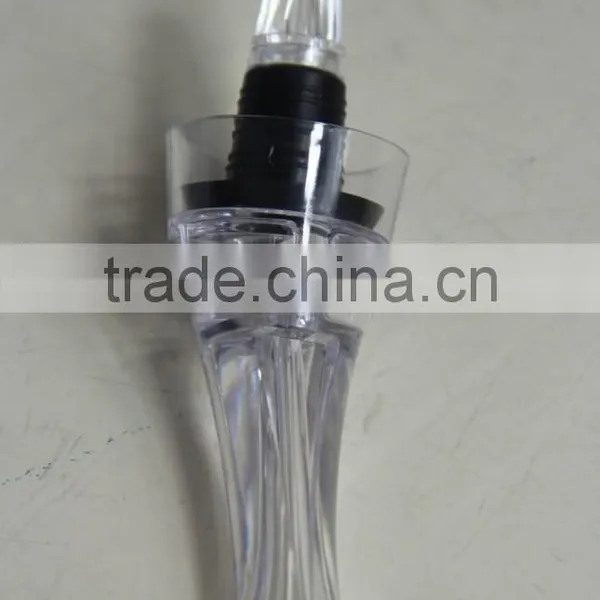Magic Decanter photo-2