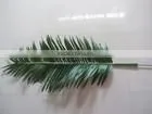 Hot Sale 2.8 Meter Coconut Trees Leaves, Artificial Coconut Trees Leaves photo-2