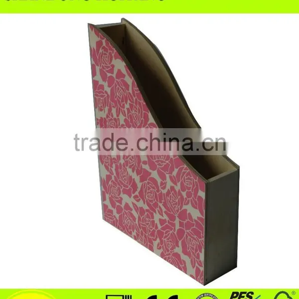 Handmade Hot Selling Antique Wooden Cabinet photo-2
