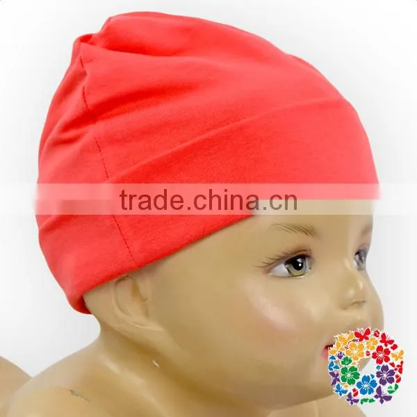 New Style Orange Solid Color Nursing Cover Organic Cotton Multi Use Car Seat Cover Baby photo-5