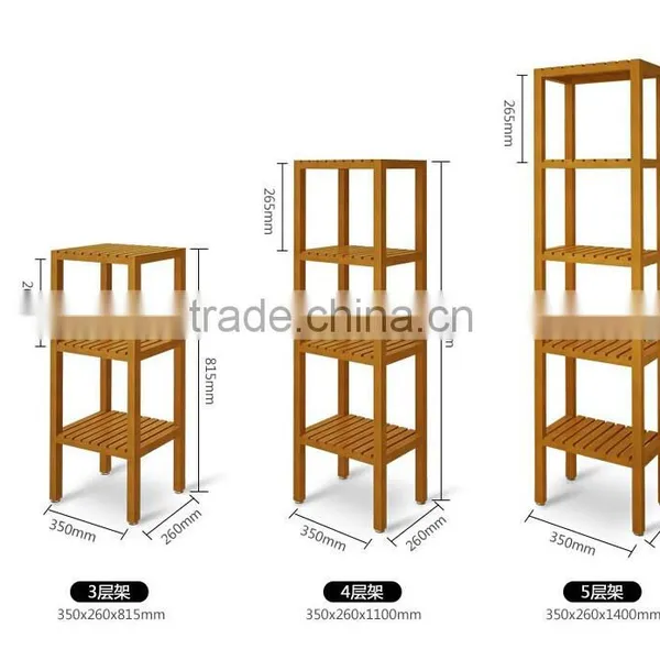 Folding Book Rack photo-4