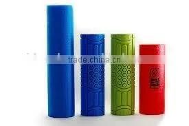 Hot Selling Exercise Hollow Foam Roller photo-4