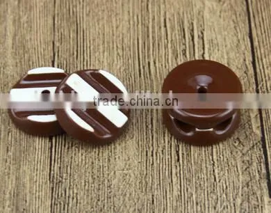 Ceramic Porcelain Electrical House Wiring Materials photo-6