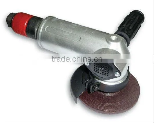 Electric Mini Angle Die Grinder,high Speed Power Angle Grinder