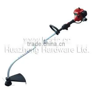 String Trimmer
