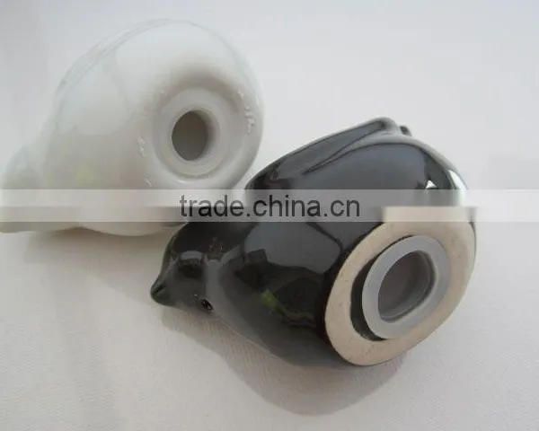New Design Hot Selling Cruet Set Ceramic Set photo-3