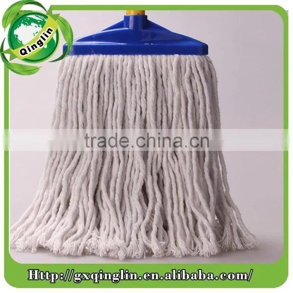 Broom Brush Dustpan Function photo-6